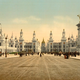 Illustration for article titled How the Paris Worlds Fair brought Art Nouveau to the Masses in 1900